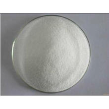 Nutrição Enhancer CAS. 56-85-9 L-Glutamina 98,5% com Alta Qualidade